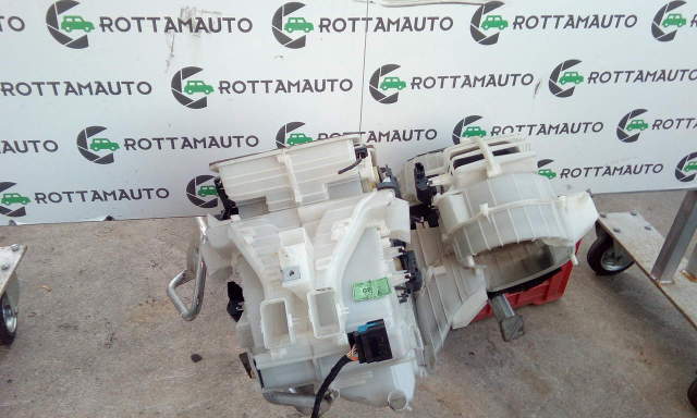 Convogliatore Elettronico Alfa Romeo MiTo 1.6 JTDm Multijet  955A3000