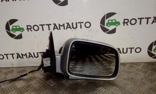 Retrovisore Destro Honda CRV mk2 (02-07) 2.2 i-CTDi ELETTRICO  N22A2