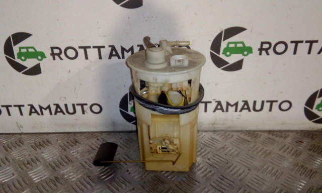 Pompa Carburante Benzina Kia Picanto mk1 1.0i  G4HE 