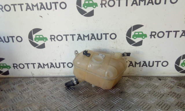 Vaschetta Acqua Radiatore Fiat Nuova Bravo (198) 1.6 Multijet  198A2000