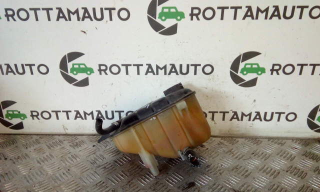 Vaschetta Acqua Radiatore Fiat 600 Seicento 1.1 SPI SPORTING  176B2000