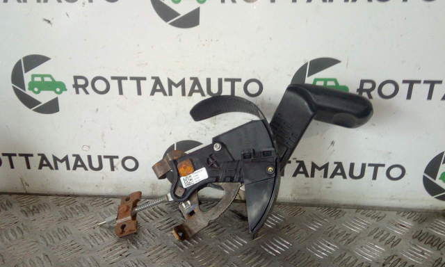 Leva Freno a Mano Fiat New Panda (312) 1.2 8v 169A4000