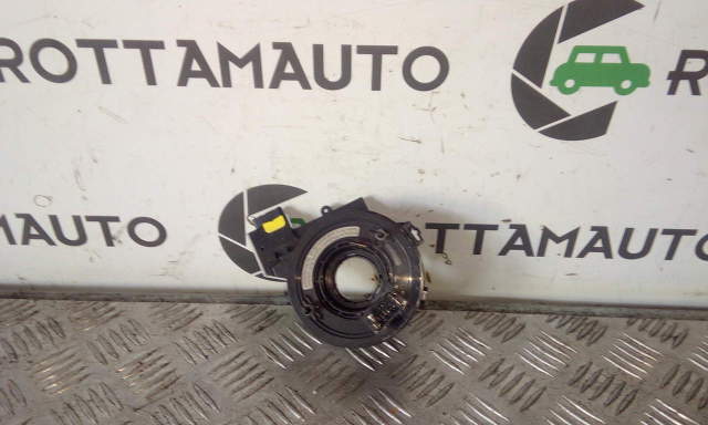 Cavo Aspiralato Volkswagen Golf 5 V 1.9 TDI  BKC