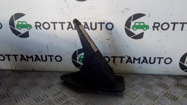Potenziometro Acceleratore Lancia THESIS 2.4 20v JTD 841H000