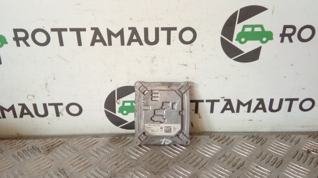 Ricambi Vari Lancia Delta (844) 1.6 MultiJet CENTRALINA FARO LED XENON 198A2000