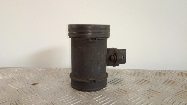 Debimetro Lancia THESIS 2.4 jtd 841H000