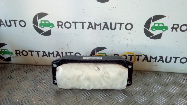 Airbag Passeggero Fiat New Panda (312) 1.2 8v 169A4000