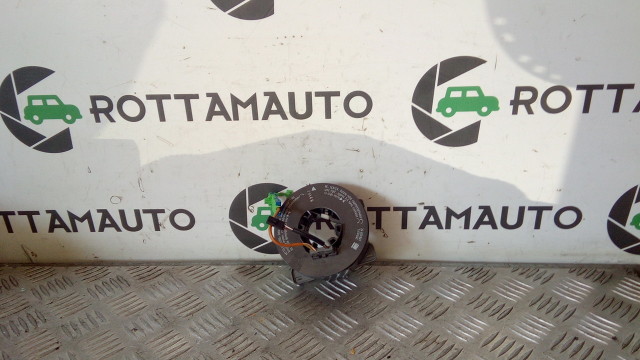 Cavo Aspiralato Opel Corsa C 1.3 cDTI (multijet) Z13DT