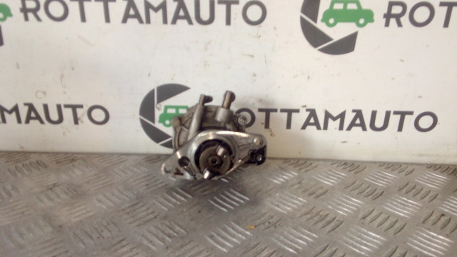 Depressore Opel Corsa D 1.3 cDTi (multijet) Z13DTJ