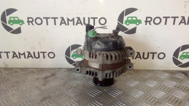 Alternatore Honda CRV mk2 (02-07) 2.2 i-CTDi  N22A2