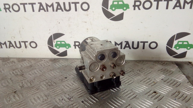 Pompa Abs Chevrolet Matiz M 200 0.8i A08S3