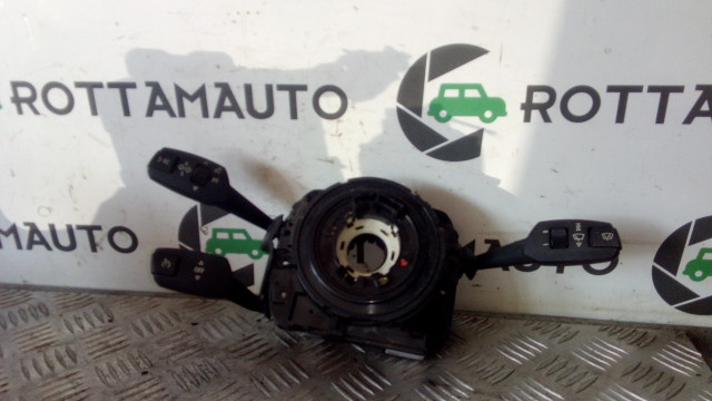 Devioluci BMW 320 d E90 NO CAVO SPIRALATO  N47D20A