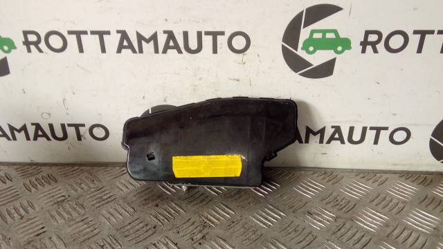 Airbag Sedile Destro Dx Alfa Romeo 159 1.9 JTDm 150 939A2000