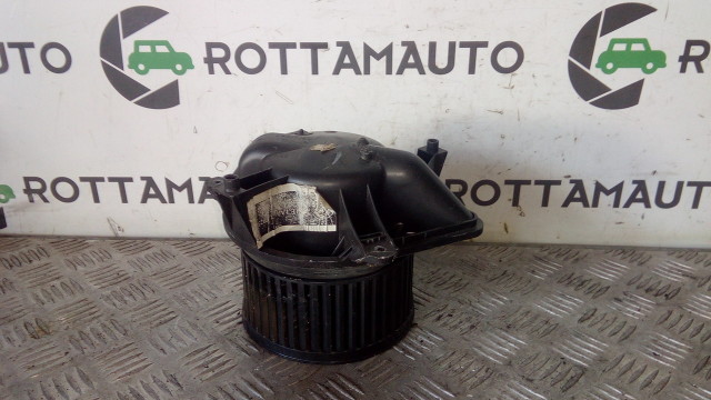 Motorino Ventilazione Abitacolo Fiat Punto 188 Fanalona CLIMA AUTOMATICO  188A9000