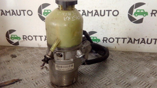 Pompa Idroguida Opel Astra G sw 1.4 16v X14XE