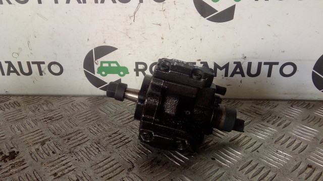 Pompa iniezione Rover 75 2.0 cDTI (bmw)  204D2