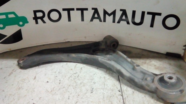 Braccio Oscillante Sinistro Renault Master mk3 2.3 dCI  M9T676