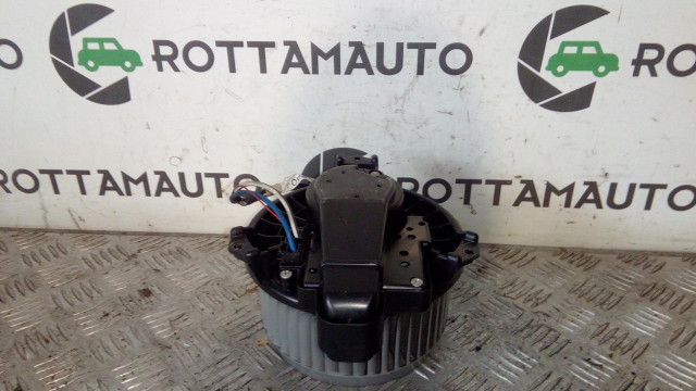 Motorino Ventilazione Abitacolo Toyota Rav 4 mk3 (06-13) 2.2 D4D 2ADFTV