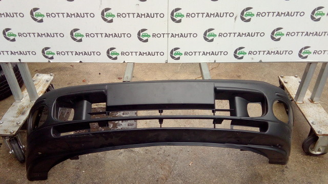 Paraurti Anteriore Fiat Bravo (182) NUOVO  182B4000