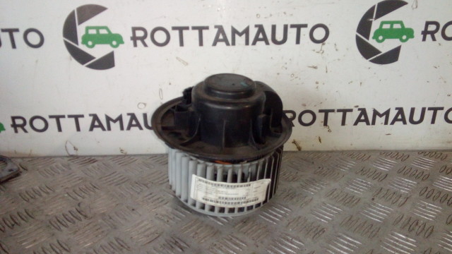 Motorino Ventilazione Abitacolo Alfa Romeo 159 (X3/X9) (07/05>06/13<) 1.9 JTDm Multijet 150 939A2000
