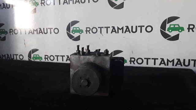 Pompa Abs Alfa Romeo 159 1.9 jtdm 939A2000