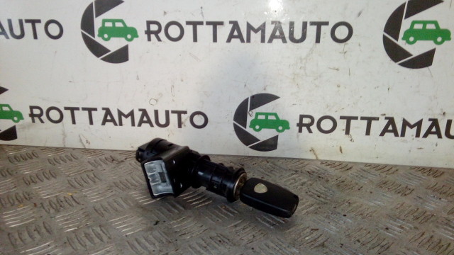 Commutatore Avviamento Lancia Ypsilon Y mk2 (843) 1.2 8v 188A4000