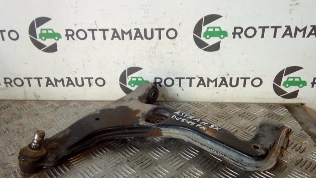Braccio Oscillante Sinistro Opel Astra H van 1.9 cDTI (multijet) 120 Z19DT