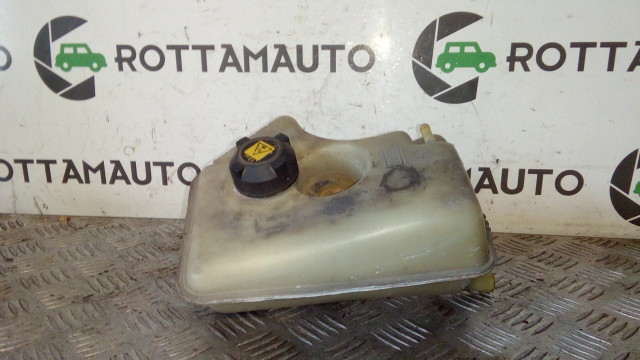 Vaschetta Acqua Radiatore Fiat Panda (141) 4X4 1.1 I.E.  187A1000