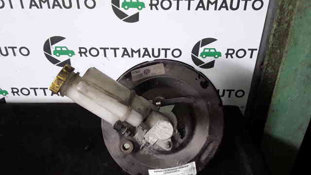 Servofreno Alfa Romeo 147 1.6 Twin Spark  AR37203