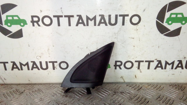 Ricambi Vari Mercedes-Benz A 180 (W176) 1.5 CDI TWEETER PORTA ANTERIORE DESTRA  K9K