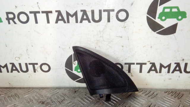 Ricambi Vari Mercedes-Benz A 180 (W176) 1.5 CDI TWEETER PORTA ANTERIORE SINISTRA K9K