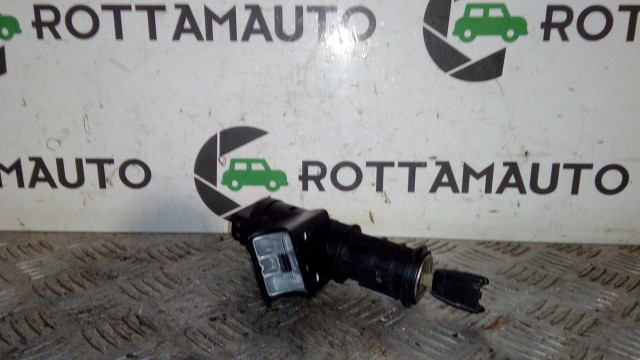 Commutatore Avviamento Lancia Musa mk2 (07-12) 1.3 Multijet  188A9000