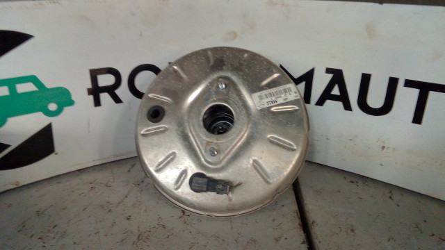 Servofreno Mercedes-Benz A 180 (W176) 1.5 CDI  K9K