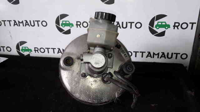 Servofreno Mercedes-Benz A 170 (W168) CDI 668940