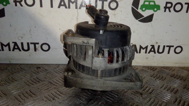 Alternatore Renault Twingo mk1 1.2i D7FB7