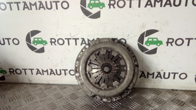 Frizione  Fiat Bravo (182) 1.6 16v 182A4000