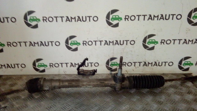 Scatola Sterzo Lancia Ypsilon Y mk2 (843) 1.2 8v 188A4000