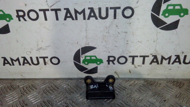 Sensore ESP Imbardata Opel Zafira B 1.6 EcoM  Z16YNG