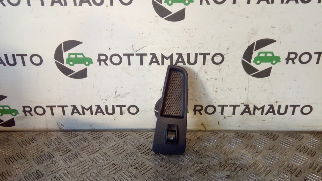 Pulsantiera Posteriore Destra Lancia Delta (844) 1.6 MultiJet 198A2000