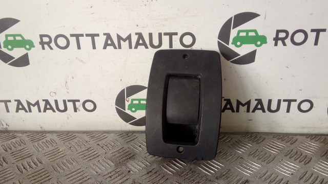 Ricambi Vari Fiat Ducato mk3 (06-13) MANIGLIA INTERNA POSTERIORE DESTRA DX F1CE0481D