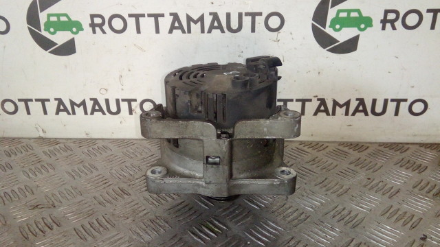 Alternatore Citroën C3 1.1i HFX