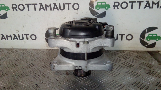 Alternatore Volvo V 50 (04-12) 2.0 d  D4204T 