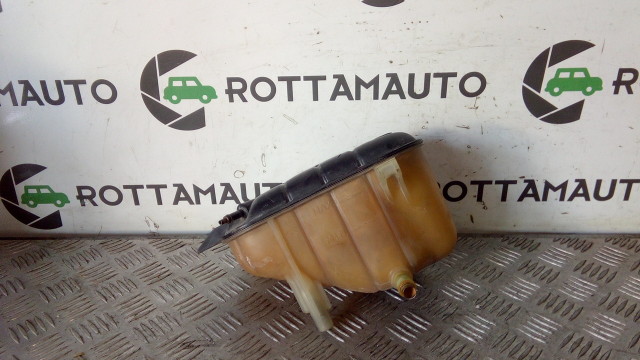 Vaschetta Acqua Radiatore Fiat 600 Seicento Sporting 1.1 SPI 176B2000