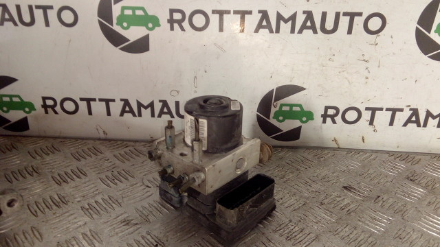 Pompa Abs Chevrolet Matiz M 250 0.8i  A08S3