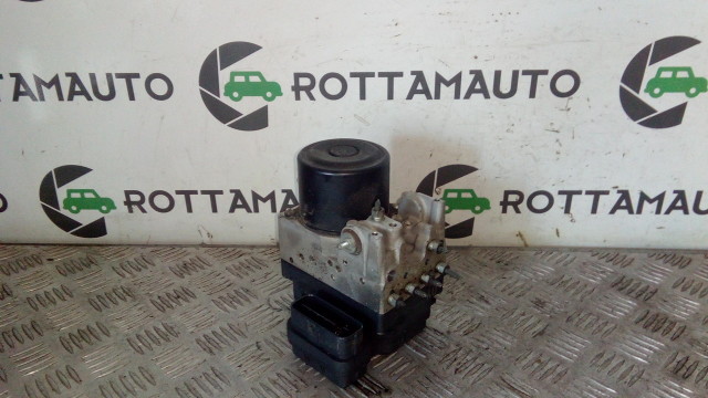 Pompa Abs Toyota Rav 4 mk3 (06-13) 2.2 D4D 4x4  2ADFTV