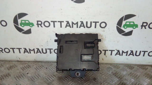Centralina (Body Computer) Renault Master mk3 2.3 dCI  M9T676