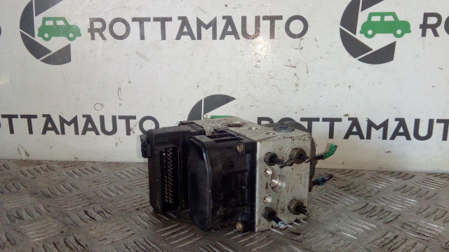 Pompa Abs Fiat 600 Seicento 1.1 SPI 176B2000