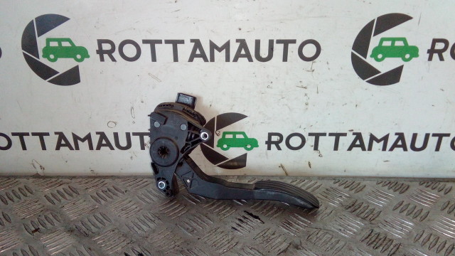 Potenziometro Acceleratore Renault Master mk3 2.3 dCI  M9T676