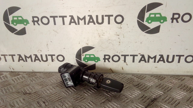 Commutatore Avviamento Lancia Ypsilon Y mk2 (843) 1.3 MultiJet  188A9000
