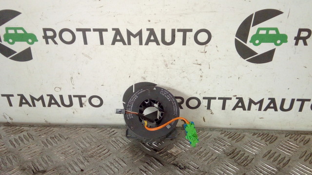 Cavo Aspiralato Opel Corsa C 1.7 DTI Isuzu  Y17DT